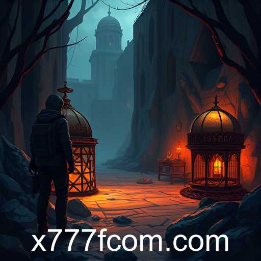 The Ever-Evolving World of Adventure Games: A Journey Into Interactive Storytelling