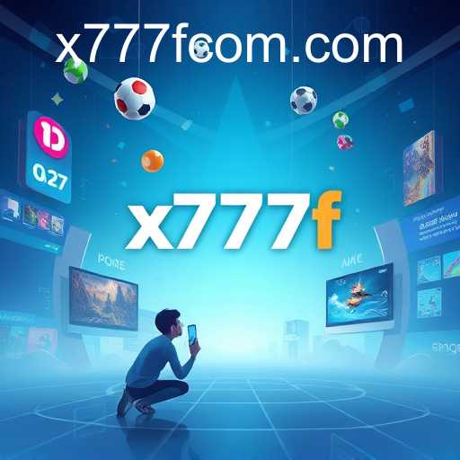 The Digital Evolution of Gaming Websites