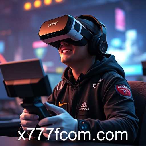 The Evolving Landscape of Online Gaming