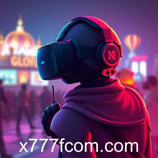 x777f