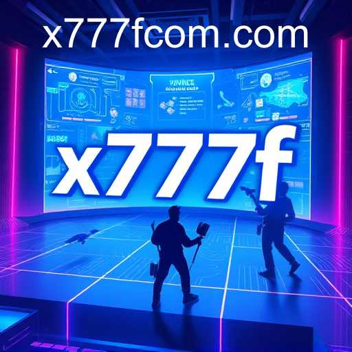 Gaming Evolution: The Impact of x777f