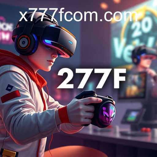 Gaming Evolution: The Rise of x777f