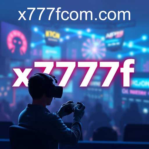 Gaming Innovations and Trends in 2025