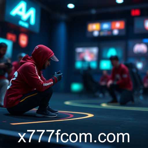 The Rise of Gaming Keywords in Modern Digital Spaces