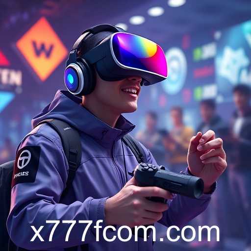 Gaming Meets Reality: Blockchain's Role in 2025