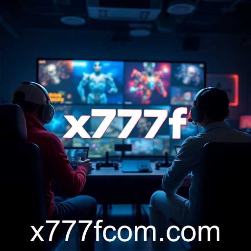 The Evolving Role of Gaming Platforms in 2025