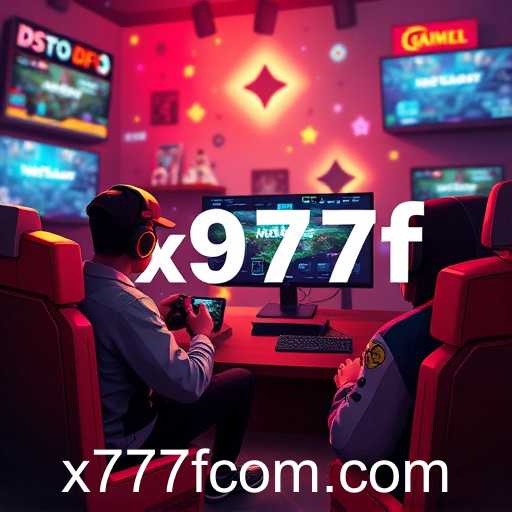 The Gaming Portal Revolution