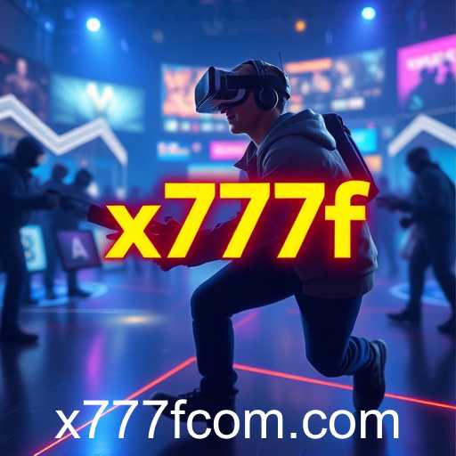 Gaming Trends and Innovations in 2025