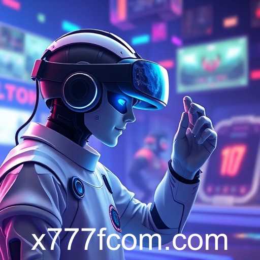 x777f