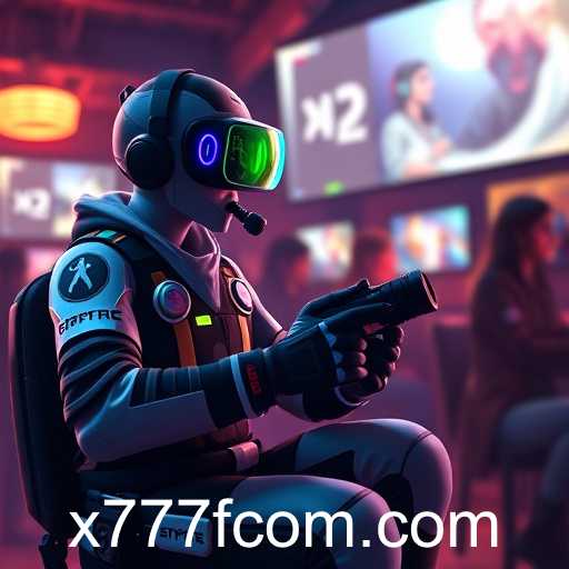 Gaming Trends Shaping 2025