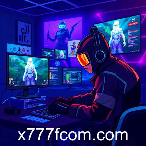 Gaming Trends Reshaping in 2025