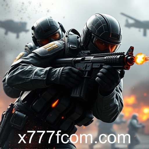 Gaming Trends Shaping the Future