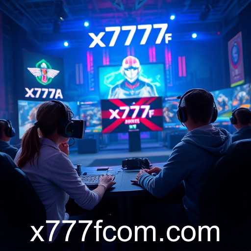 Gaming Trends and Innovations