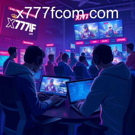 Evolution of Online Gaming Communities