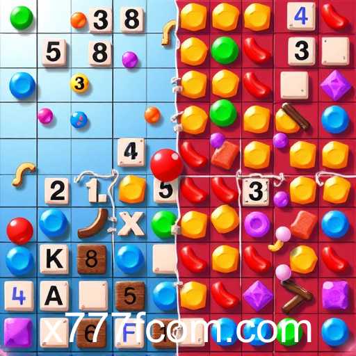 Exploring the Intricacies of Puzzle Games: A Dive into the Mind-Bending World