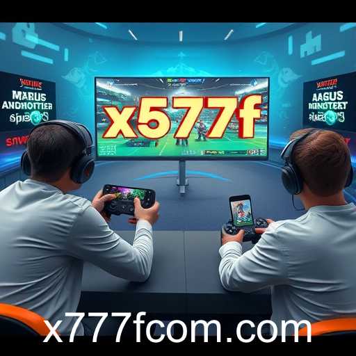 The Rise of Gaming Platforms in 2025