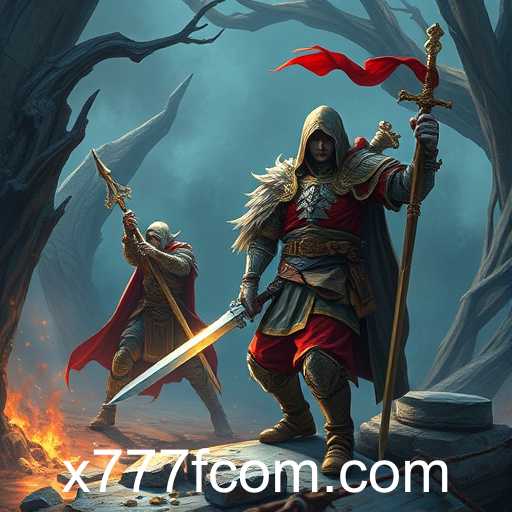 Exploring the Depths of Role-Playing: A Journey into Interactive Storytelling