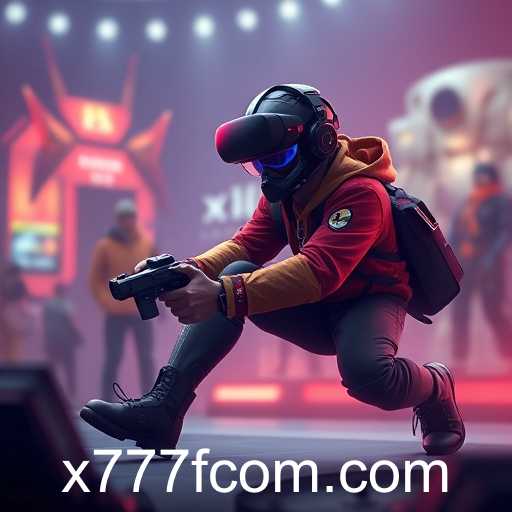 x777f