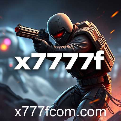 The Rise of x777f in the Online Gaming Sphere